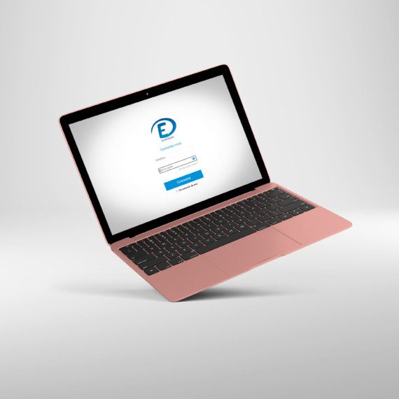 L'ENT (Ecole directe) Lycée Sainte Cécile